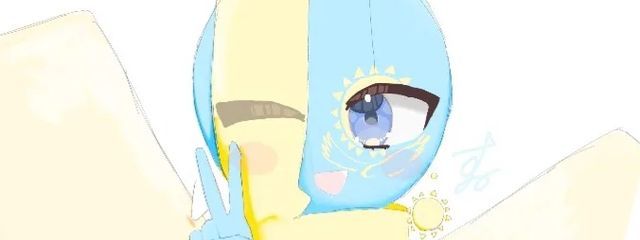 立憲政治超会議🐢🗑🎮さんの壁紙画像