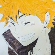 あいほ  🪽✵さんのアイコン画像