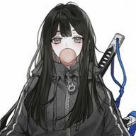 ひがんさんのアイコン画像