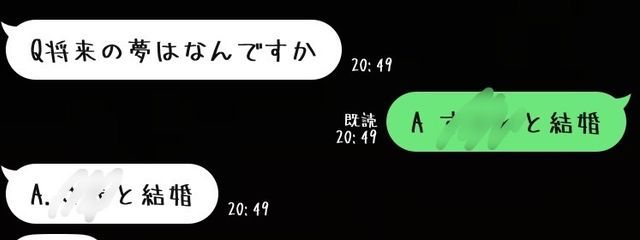 紗里　😇🪽✨さんの壁紙画像