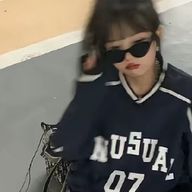 紗里　😇🪽✨さんのアイコン画像