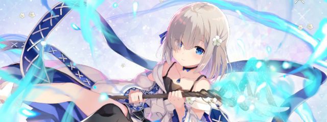 スピ👻🌝🌠さんの壁紙画像