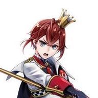 スピ👻🌝🌠さんのアイコン画像