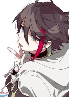 　Tag　