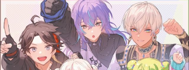 ゆうさんの壁紙画像