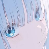 ゆうさんのアイコン画像