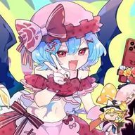 弧兎。@全てに感謝を…さんのアイコン画像