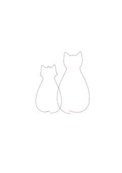 その嘘を解いて
