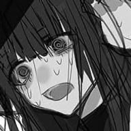 　ゃょぃ　さんのアイコン画像