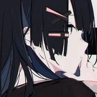 　♯　夜酔 .　さんのアイコン画像