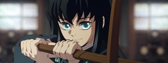ももさんの壁紙画像