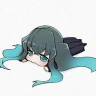 ももさんのアイコン画像
