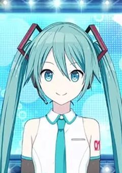 プロセカLINE(絶対消えます)