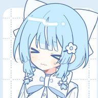 こおりちゃま🧊さんのアイコン画像