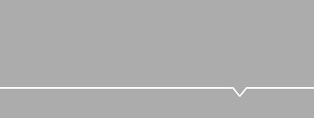 ぬゅ。さんの壁紙画像