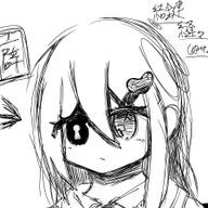 ぬゅ。さんのアイコン画像