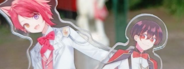ゆいももさんの壁紙画像