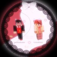 ゆいももさんのアイコン画像