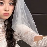 𝘚𝘜𝘕☀️さんのアイコン画像