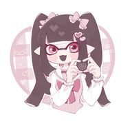 のあさんのアイコン画像