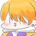 るーさん