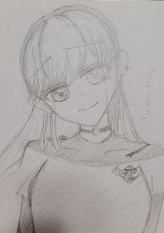 君がいなくなるのなら､､､
