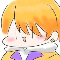 るーさんさんのアイコン画像
