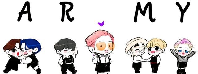 きづ💜‪さんの壁紙画像