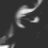 Luciferさんのアイコン画像
