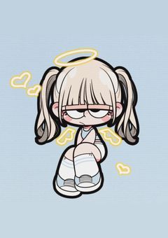 ❥ ꙳✦　𝑰𝒕'𝒔 𝒂 𝑺𝒑𝒆𝒄𝒊𝒂𝒍 𝑫𝒂𝒚 ‼️