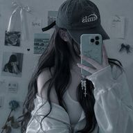  ˙⋆✮ 𝙺𝚊𝚗𝚘𝚗さんのアイコン画像