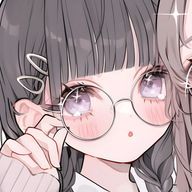 ˙⋆✮ 𝙺𝚊𝚗𝚘𝚗さんのアイコン画像
