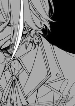 #　小さな劇団　.