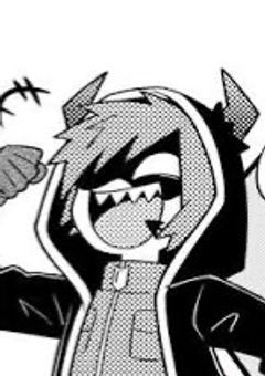 這い寄る脅威のいとこさん、美女につき