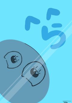 面食い女ですが、イケメンに迫られてます