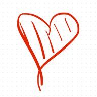 ツキノさんのアイコン画像