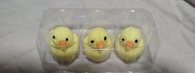 はく/新作作成中！さんの壁紙画像
