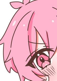 前世の記憶あるのですが…！？