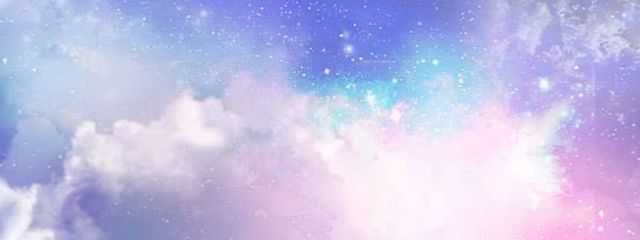 𝐇𝐚𝐧𝐚❁⃘*.ﾟさんの壁紙画像