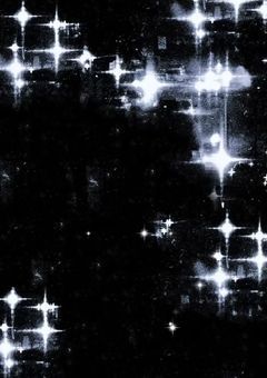 きみといっしょに。