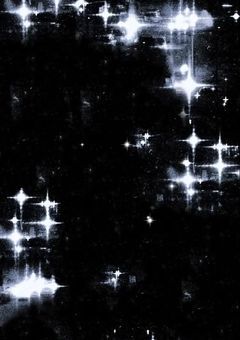 きみといっしょに。