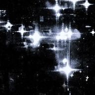 あ゛さんのアイコン画像