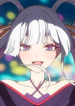 ヤチヨちゃんの双子君は周りから愛される！！