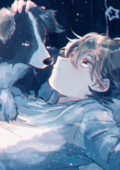 ✧*．°·．°オリジナルはもう1人°．·°．*✧