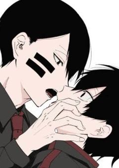 「弟を愛して何が悪い！」