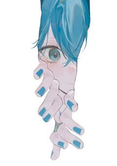 ドリーム · キス