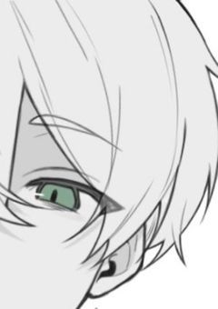 ✧消えるまでのタイムリミット✧