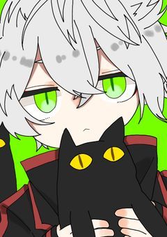 イラスト部屋〚リクエスト可〛
