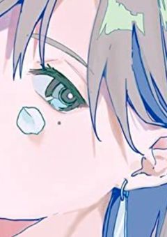 ♡｜花吐き病