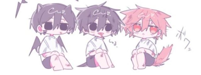 레즈🪼さんの壁紙画像